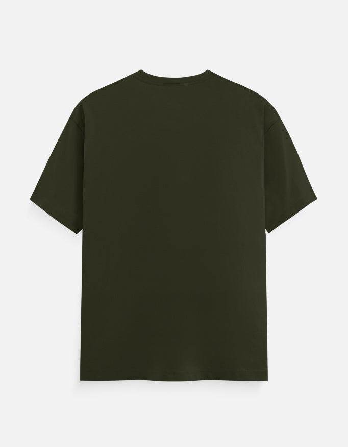 Unisex Classic Crew T-Shirt - MYLUXURY LANE ENTERPRISE