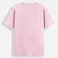 Unisex Stretch T-shirt - MYLUXURY LANE ENTERPRISE