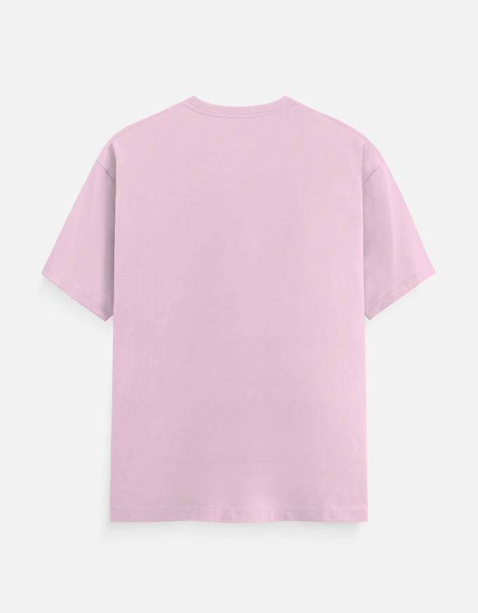 Unisex Classic Crew T-Shirt - MYLUXURY LANE ENTERPRISE