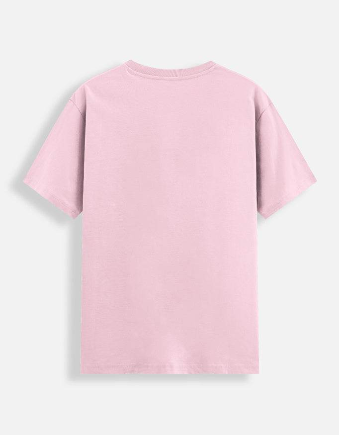 Unisex Stretch T-shirt - MYLUXURY LANE ENTERPRISE