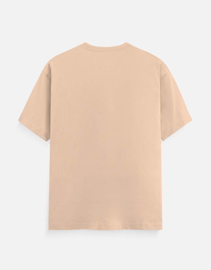Unisex Classic Crew T-Shirt - MYLUXURY LANE ENTERPRISE