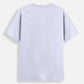 Unisex Stretch T-shirt - MYLUXURY LANE ENTERPRISE