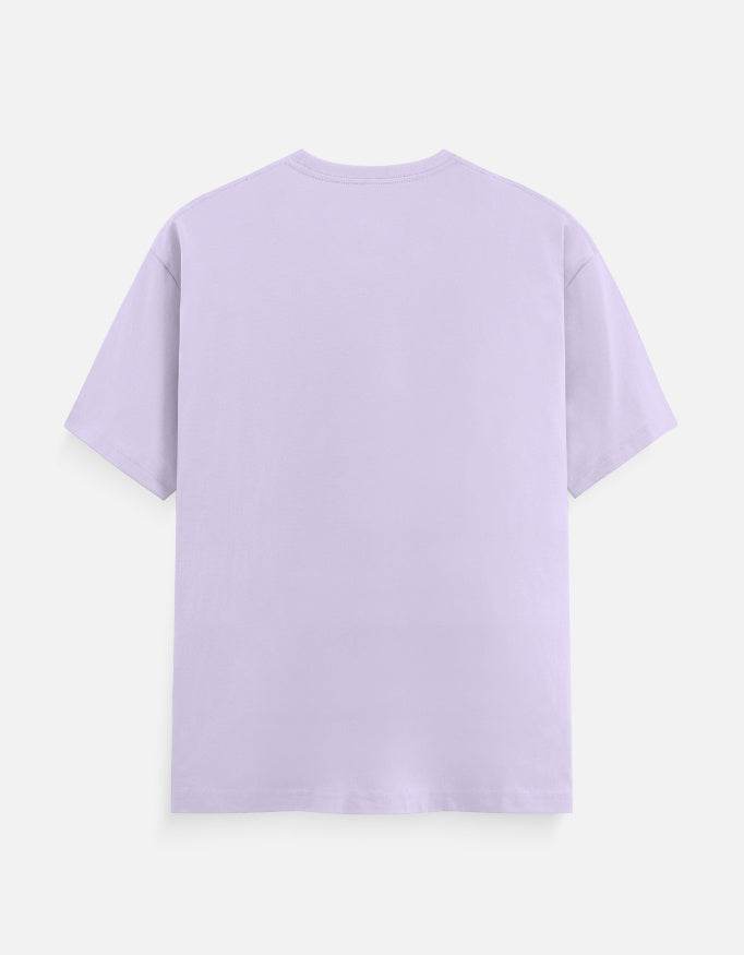 Unisex Classic Crew T-Shirt - MYLUXURY LANE ENTERPRISE