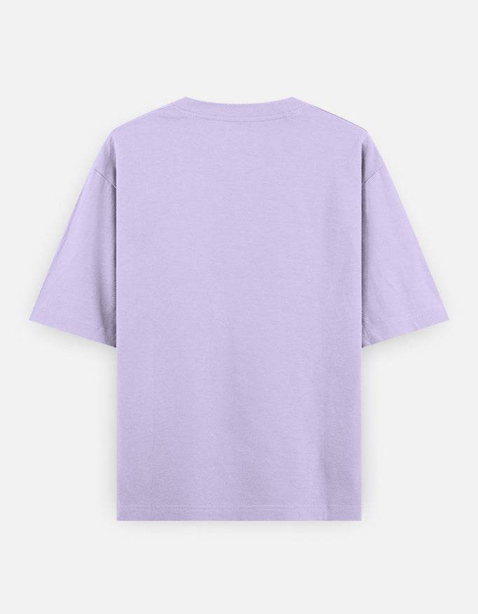 Unisex Oversized Classic T-Shirt - MYLUXURY LANE ENTERPRISE