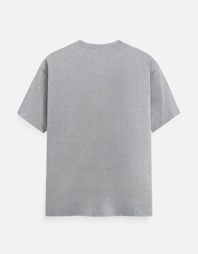 Unisex Classic Crew T-Shirt - MYLUXURY LANE ENTERPRISE