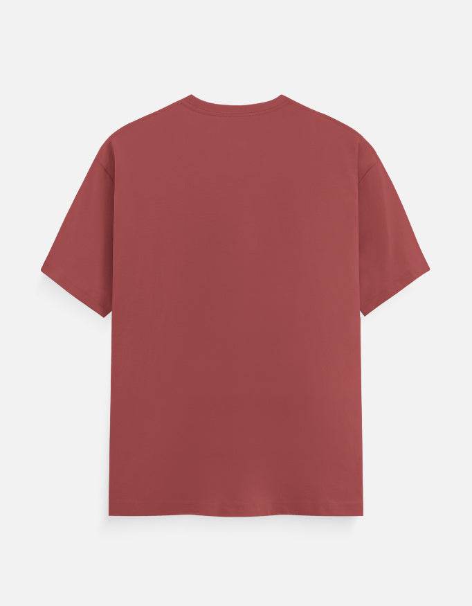 Unisex Classic Crew T-Shirt - MYLUXURY LANE ENTERPRISE
