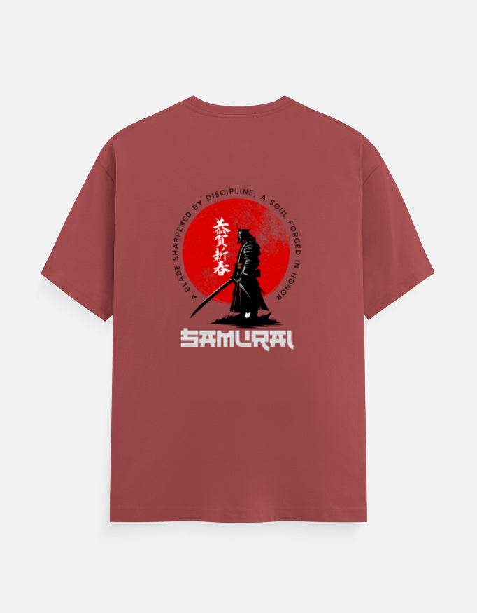 Unisex Classic Crew T-Shirt - MYLUXURY LANE ENTERPRISE