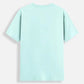 Unisex Stretch T-shirt - MYLUXURY LANE ENTERPRISE