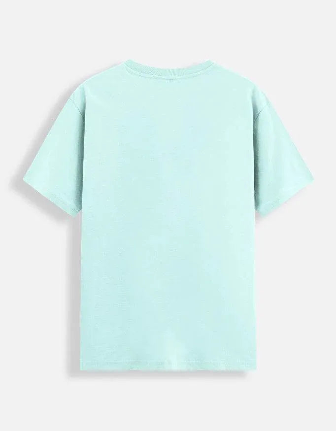 Unisex Stretch T-shirt - MYLUXURY LANE ENTERPRISE