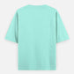 Unisex Oversized Classic T-Shirt - MYLUXURY LANE ENTERPRISE