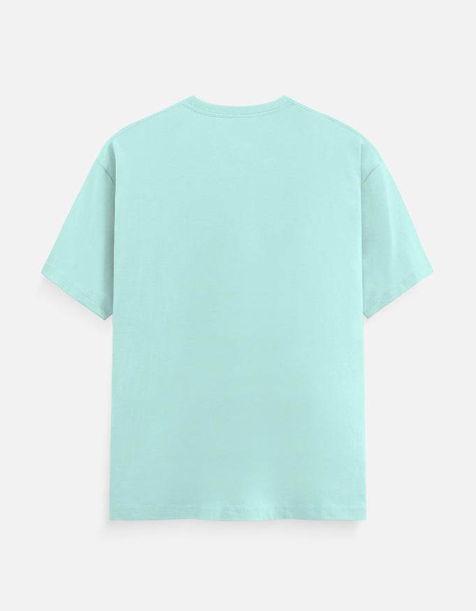 Unisex Classic Crew T-Shirt - MYLUXURY LANE ENTERPRISE