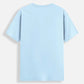 Unisex Stretch T-shirt - MYLUXURY LANE ENTERPRISE