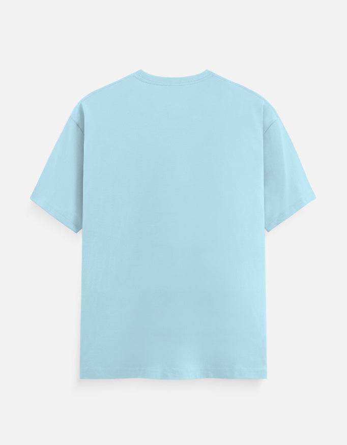 Unisex Classic Crew T-Shirt - MYLUXURY LANE ENTERPRISE