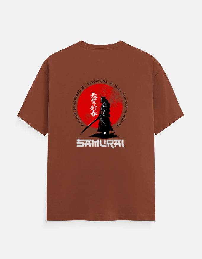 Unisex Classic Crew T-Shirt - MYLUXURY LANE ENTERPRISE