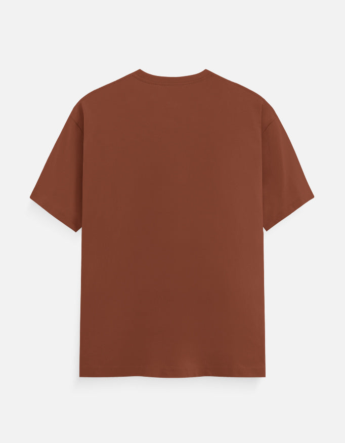 Unisex Classic Crew T-Shirt.