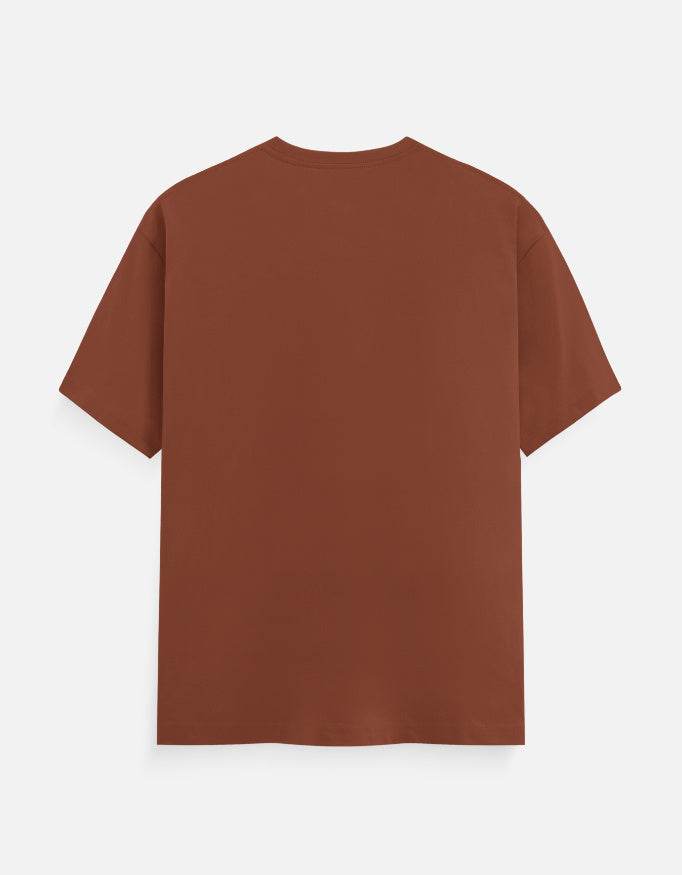 Unisex Classic Crew T-Shirt - MYLUXURY LANE ENTERPRISE