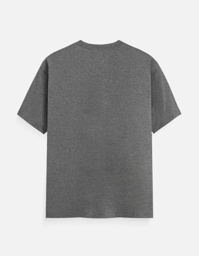 Unisex Classic Crew T-Shirt - MYLUXURY LANE ENTERPRISE