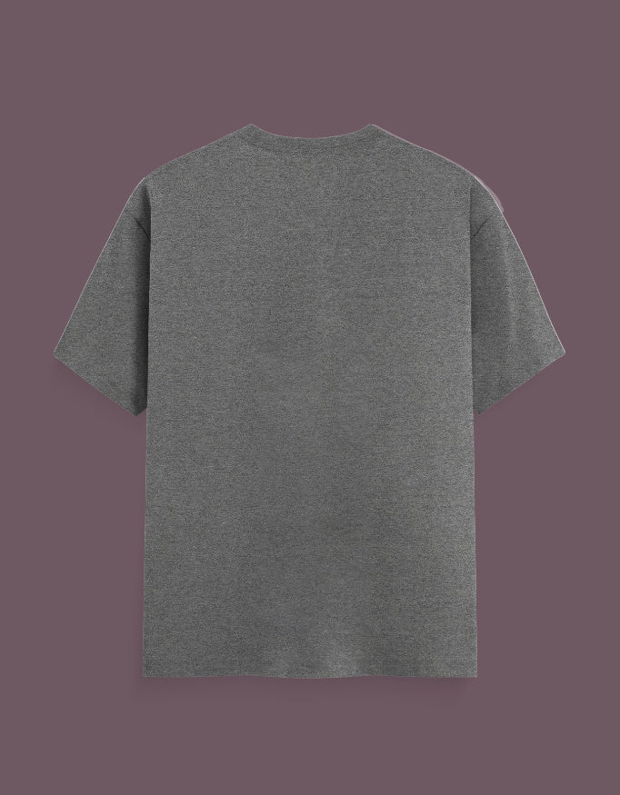 Unisex Classic Crew T-Shirt.