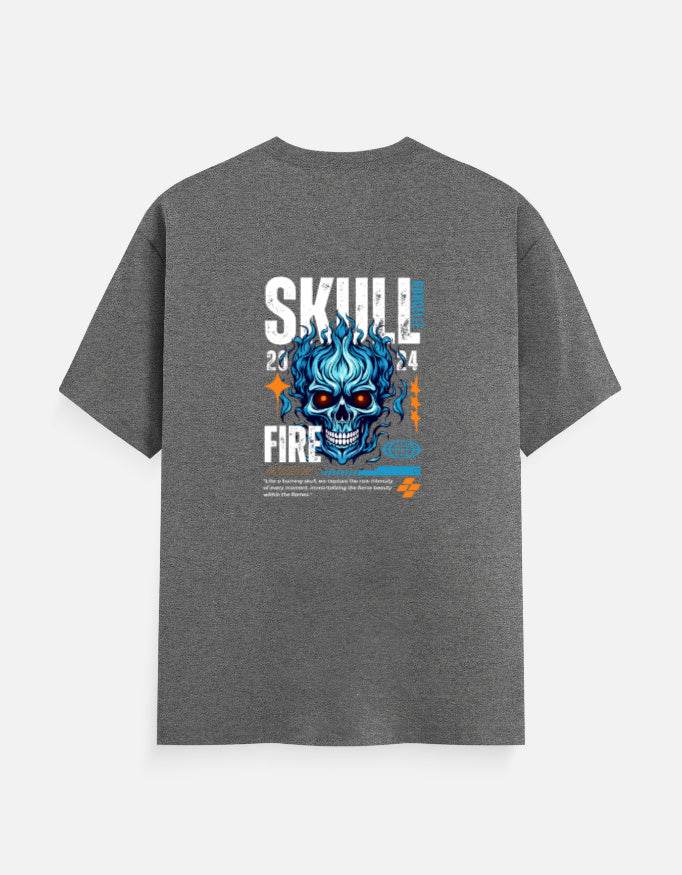 Unisex Classic Crew T-Shirt - MYLUXURY LANE ENTERPRISE