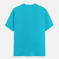 Unisex Classic Crew T-Shirt - MYLUXURY LANE ENTERPRISE