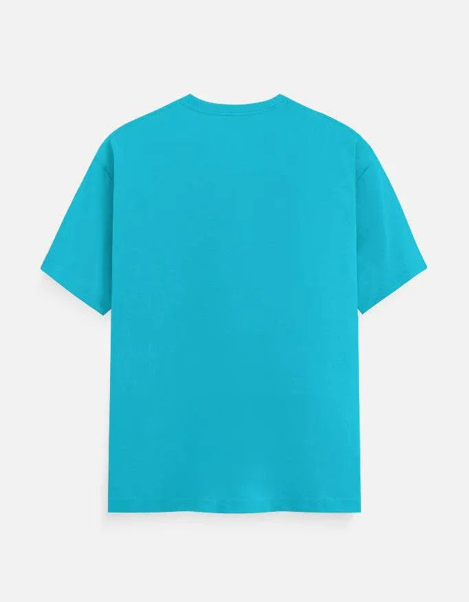 Unisex Classic Crew T-Shirt - MYLUXURY LANE ENTERPRISE