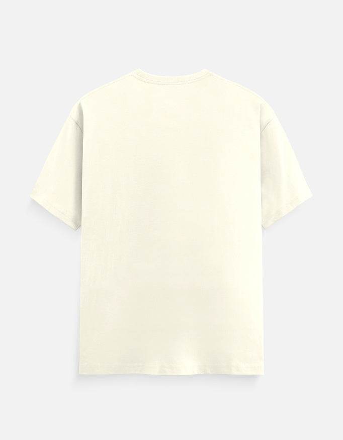 Unisex Classic Crew T-Shirt - MYLUXURY LANE ENTERPRISE