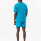 Unisex Classic Crew T-Shirt - MYLUXURY LANE ENTERPRISE