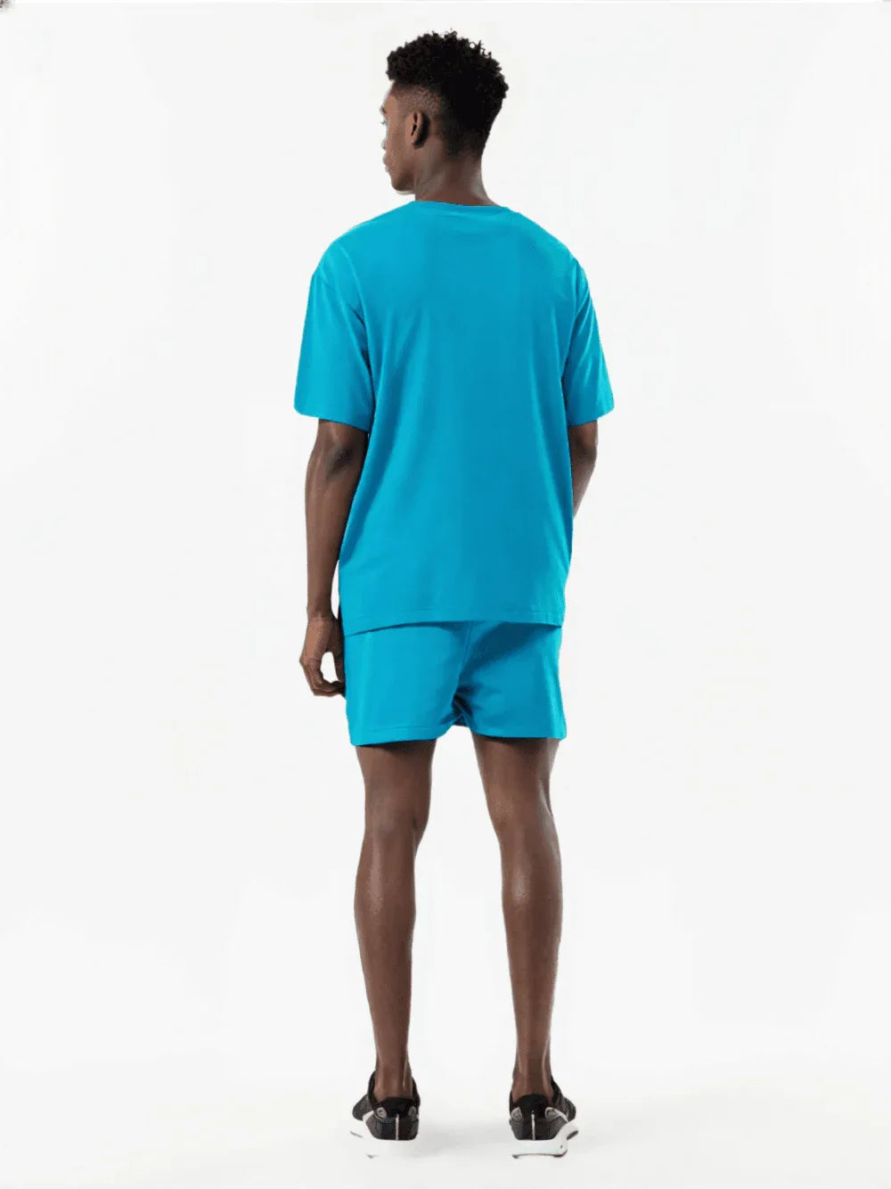 Unisex Classic Crew T-Shirt - MYLUXURY LANE ENTERPRISE