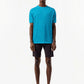 Unisex Classic Crew T-Shirt - MYLUXURY LANE ENTERPRISE