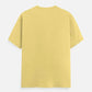 Unisex Classic Crew T-Shirt - MYLUXURY LANE ENTERPRISE