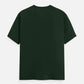 Unisex Classic Crew T-Shirt - MYLUXURY LANE ENTERPRISE