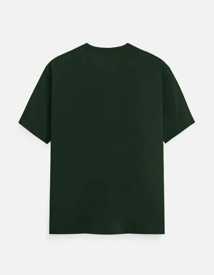 Unisex Classic Crew T-Shirt - MYLUXURY LANE ENTERPRISE