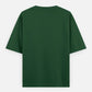 Unisex Oversized Classic T-Shirt - MYLUXURY LANE ENTERPRISE