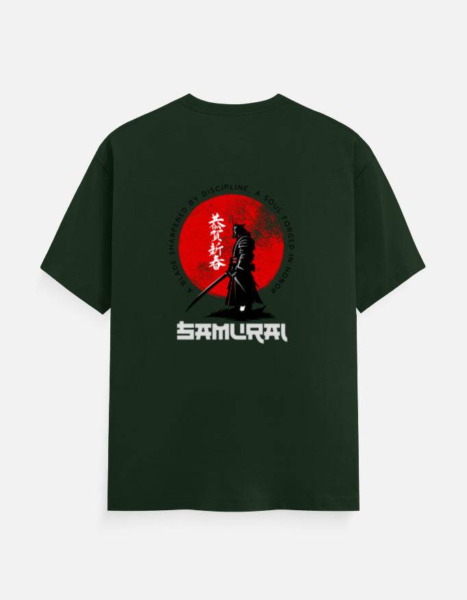 Unisex Classic Crew T-Shirt - MYLUXURY LANE ENTERPRISE