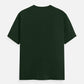 Unisex Classic Crew T-Shirt - MYLUXURY LANE ENTERPRISE