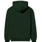 Unisex Hoodie - MYLUXURY LANE ENTERPRISE