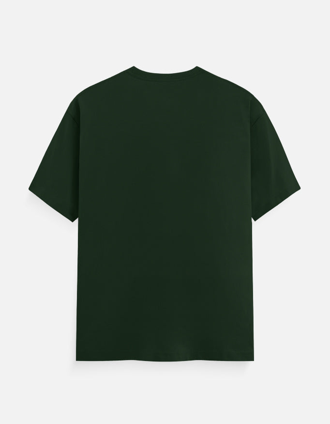 Unisex Classic Crew T-Shirt.
