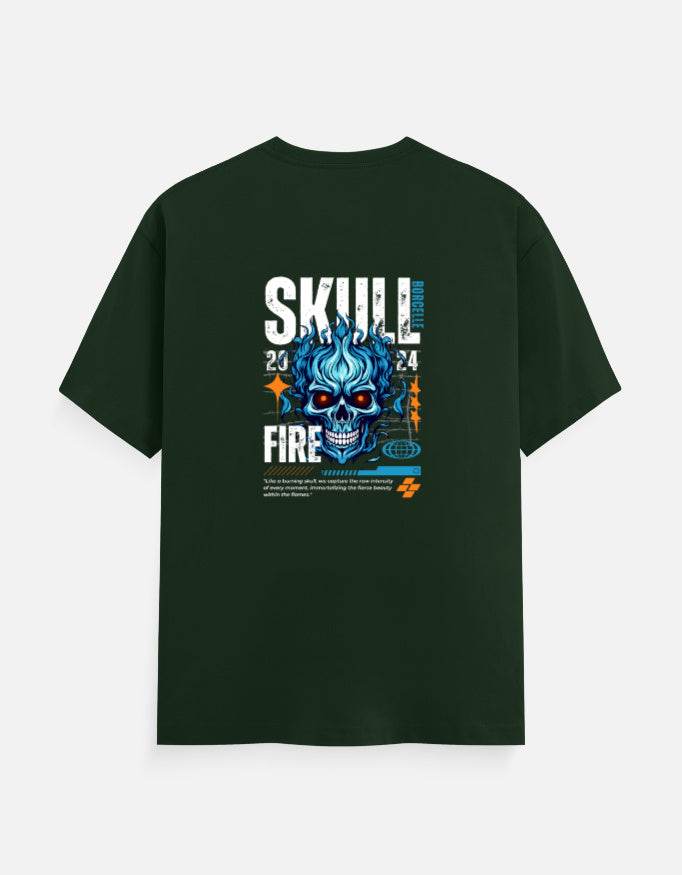 Unisex Classic Crew T-Shirt - MYLUXURY LANE ENTERPRISE