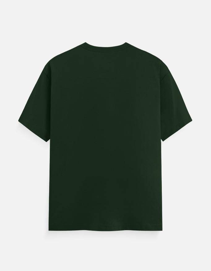 Unisex Classic Crew T-Shirt - MYLUXURY LANE ENTERPRISE