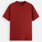 Unisex Stretch T-shirt - MYLUXURY LANE ENTERPRISE