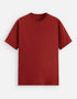 Unisex Stretch T-shirt - MYLUXURY LANE ENTERPRISE