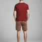 Unisex Stretch T-shirt - MYLUXURY LANE ENTERPRISE