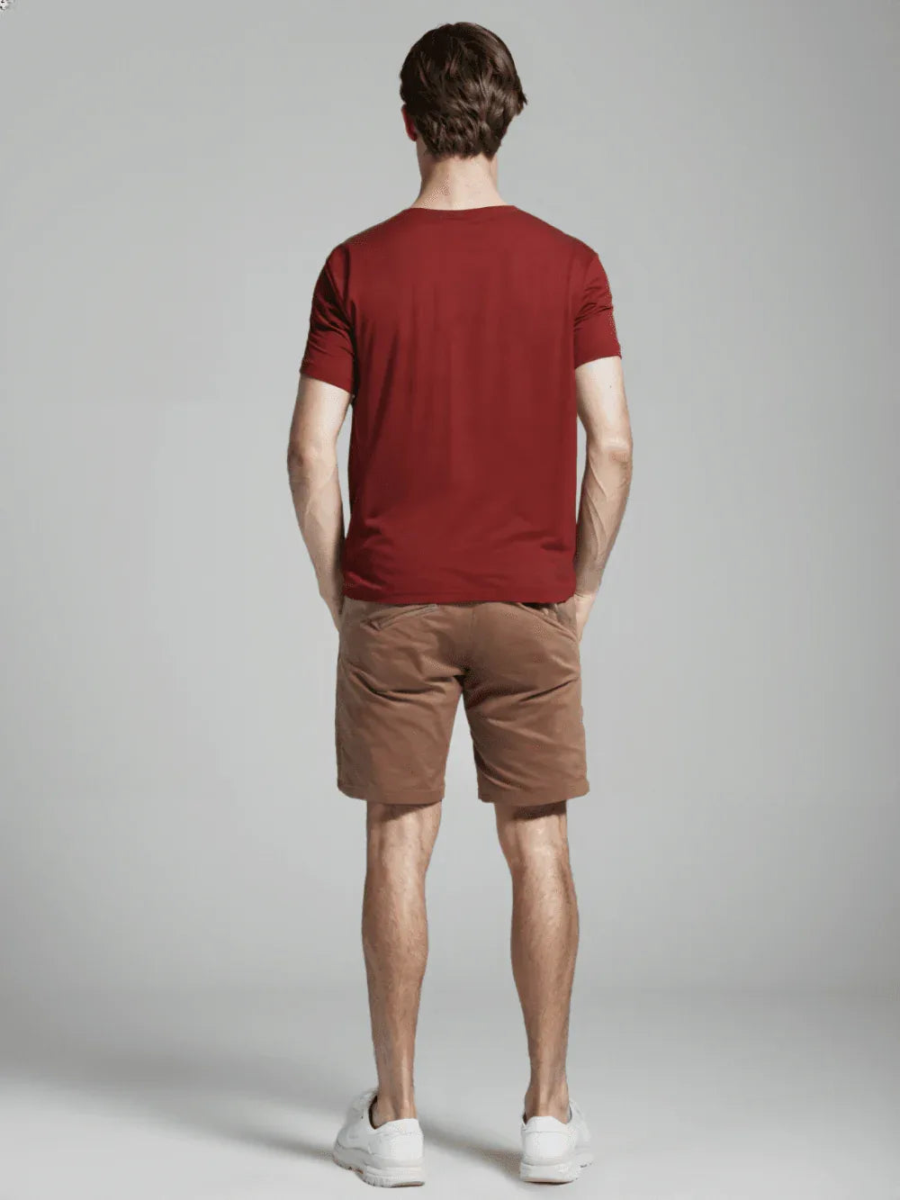 Unisex Stretch T-shirt - MYLUXURY LANE ENTERPRISE