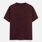 Unisex Classic Crew T-Shirt - MYLUXURY LANE ENTERPRISE