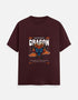 Unisex Classic Crew T-Shirt - MYLUXURY LANE ENTERPRISE