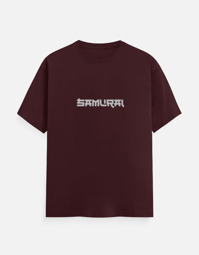 Front_1_c_25.jpg