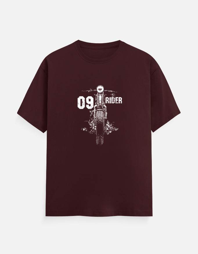 Unisex Classic Crew T-Shirt - MYLUXURY LANE ENTERPRISE