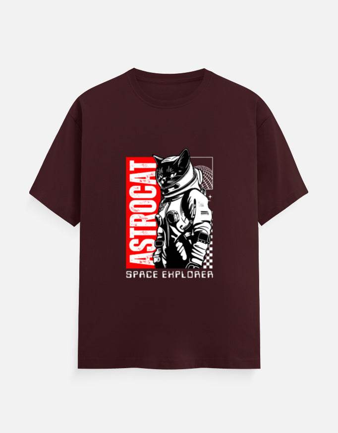 Unisex Classic Crew T-Shirt - MYLUXURY LANE ENTERPRISE