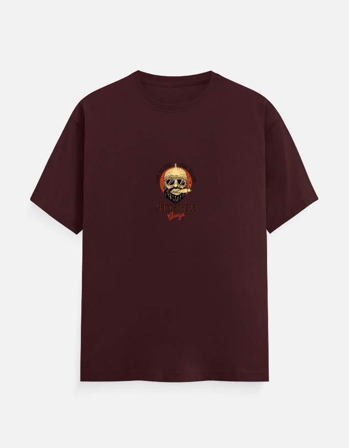 Unisex Classic Crew T-Shirt - MYLUXURY LANE ENTERPRISE