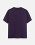 Unisex Classic Crew T-Shirt - MYLUXURY LANE ENTERPRISE